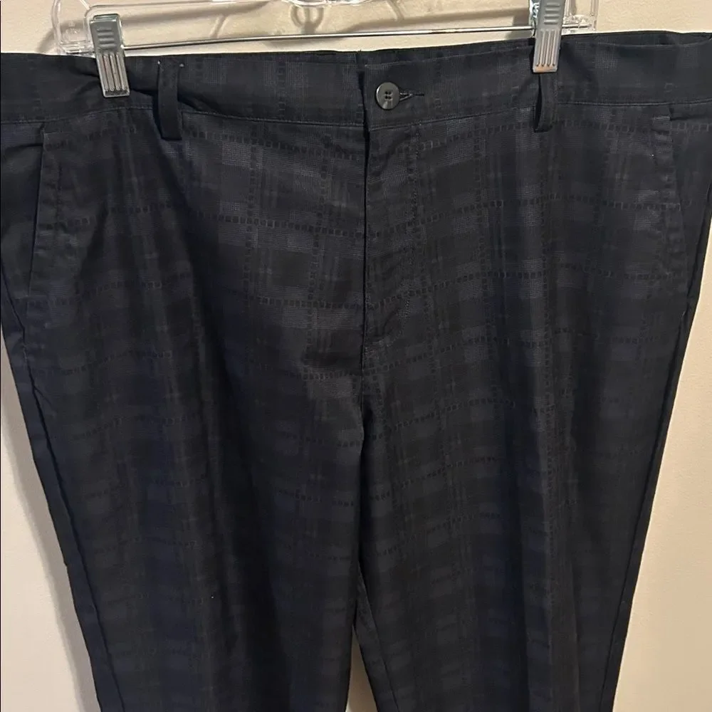 adidas golf pants